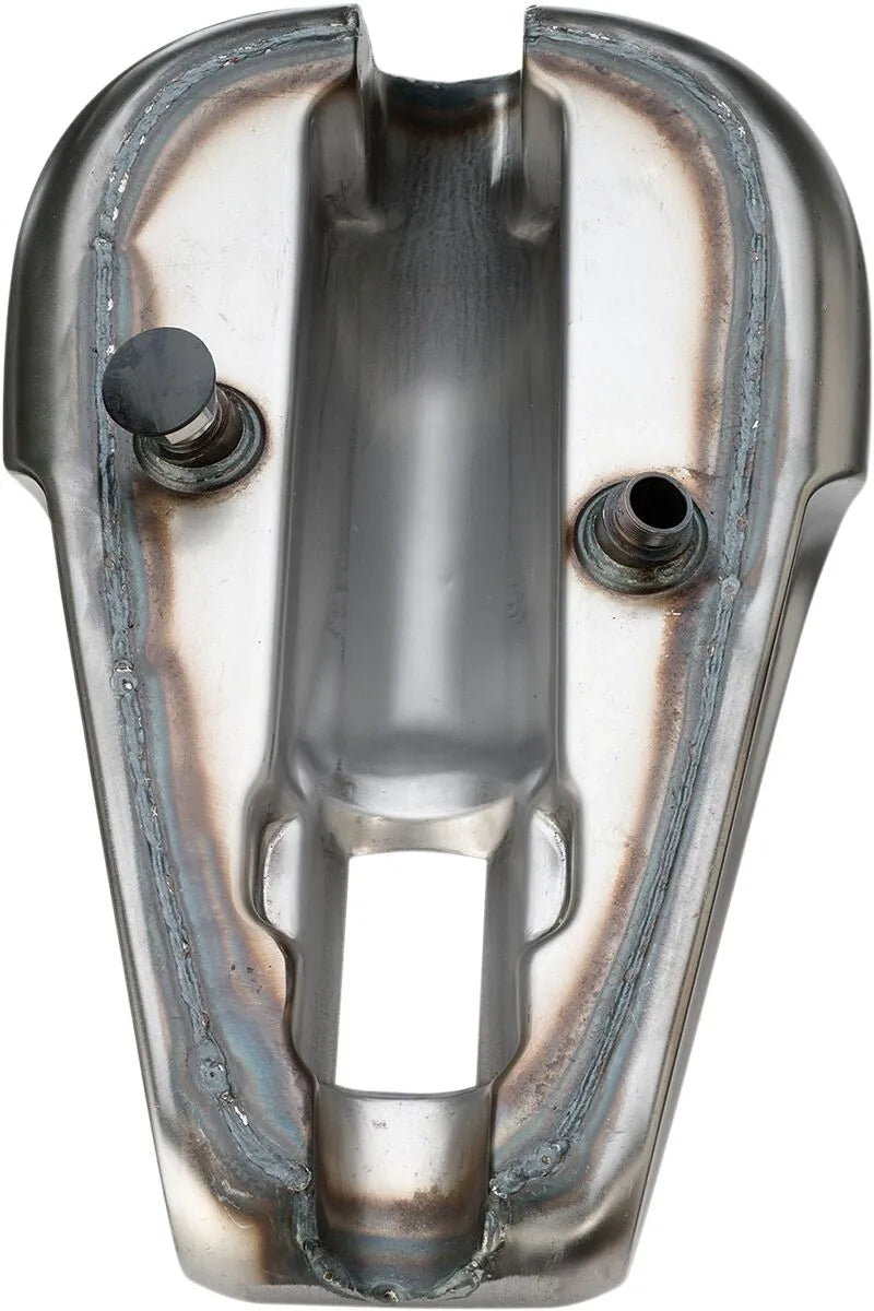 Drag Specialties Legacy Gas Tank Bensintankar bild 6 PMMEDIA:644fe36e68cfae44