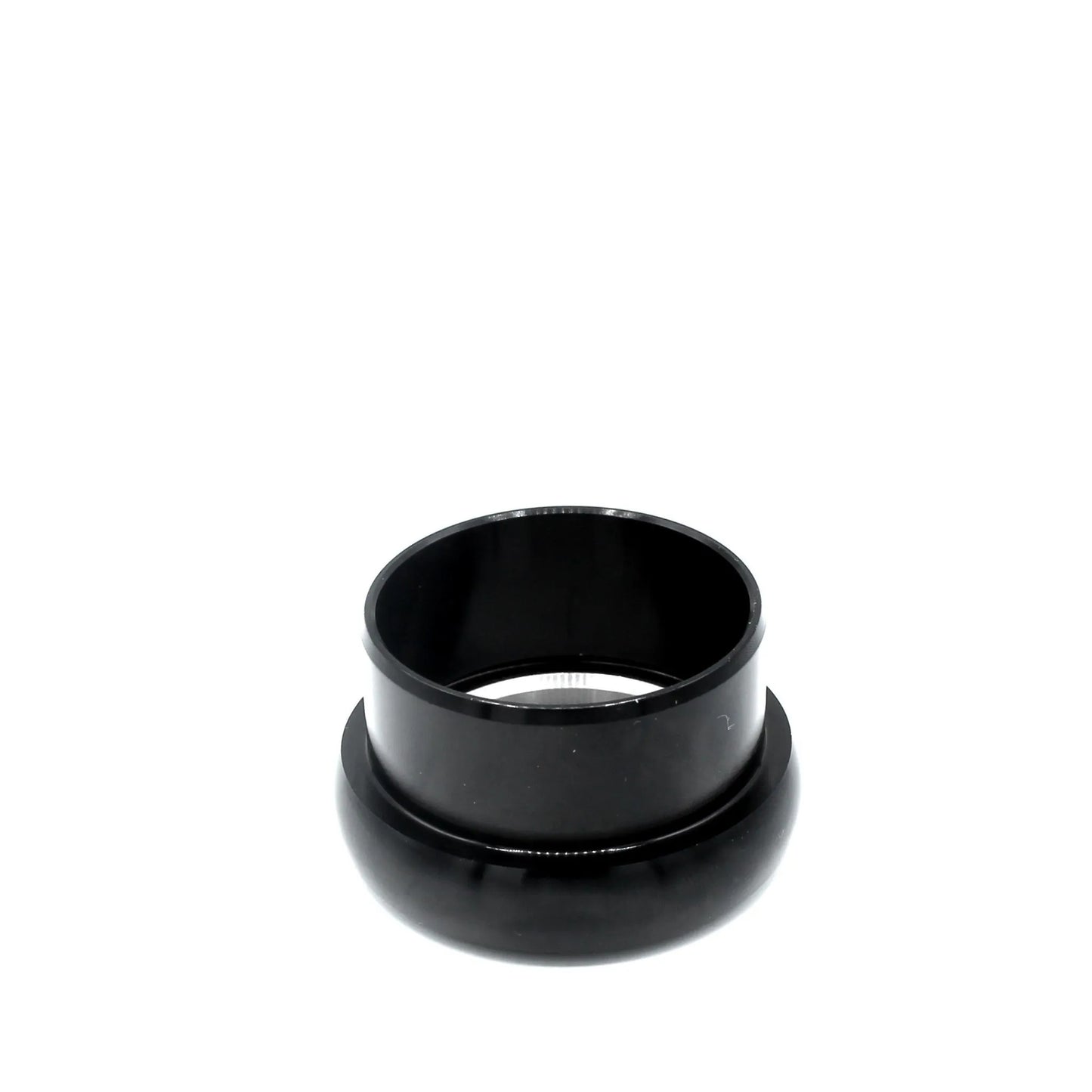 BLACK BEARING Nedre Externa Styrlager 49 mm 1-1/8 bild 1 PMMEDIA:029271b5f41bac8c