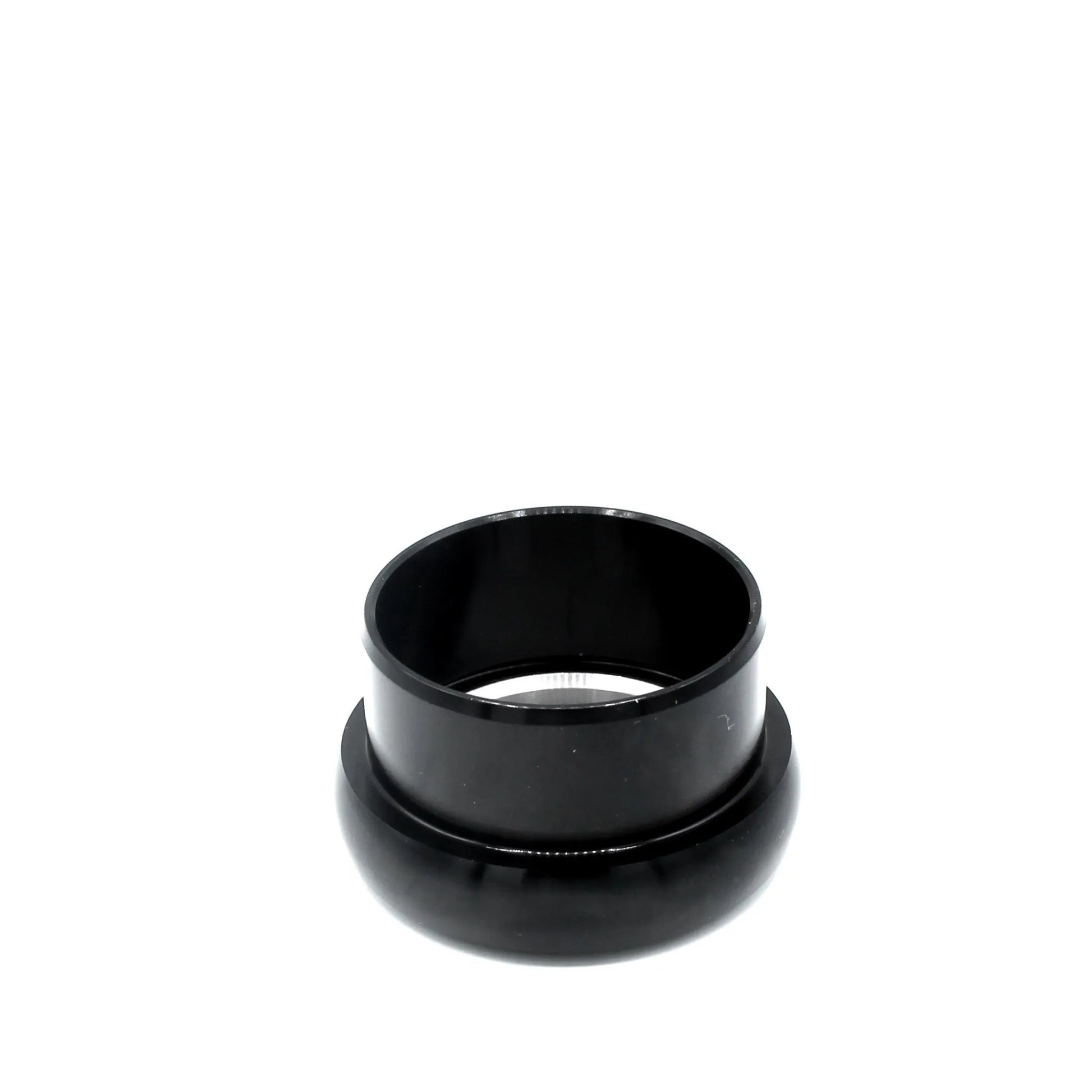BLACK BEARING Nedre Externa Styrlager 49 mm 1-1/8 bild 1 PMMEDIA:029271b5f41bac8c
