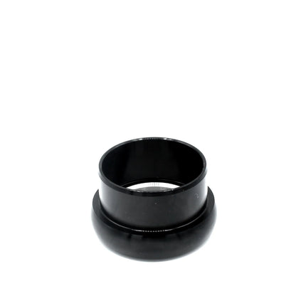 BLACK BEARING Nedre Externa Styrlager 49 mm 1-1/8 bild 1 PMMEDIA:029271b5f41bac8c