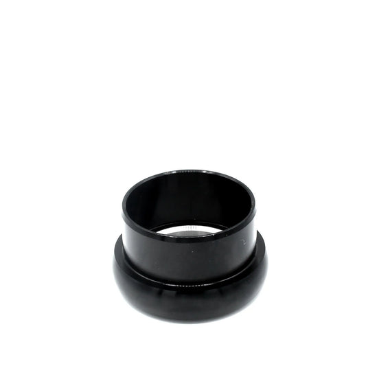 BLACK BEARING Nedre Externa Styrlager 49 mm 1-1/8 bild 1 PMMEDIA:029271b5f41bac8c