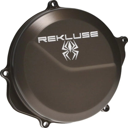 REKLUSE RadiusCX 4.0 Kopplingskit bild 6 PMMEDIA:5e68d91915391736