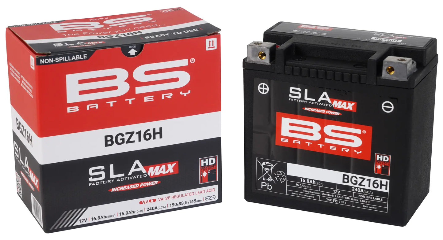 BS BATTERY BGZ16H SLA MAX Underhållsfritt AGM-batteri bild 4 PMMEDIA:5a5c4bc269a8b373
