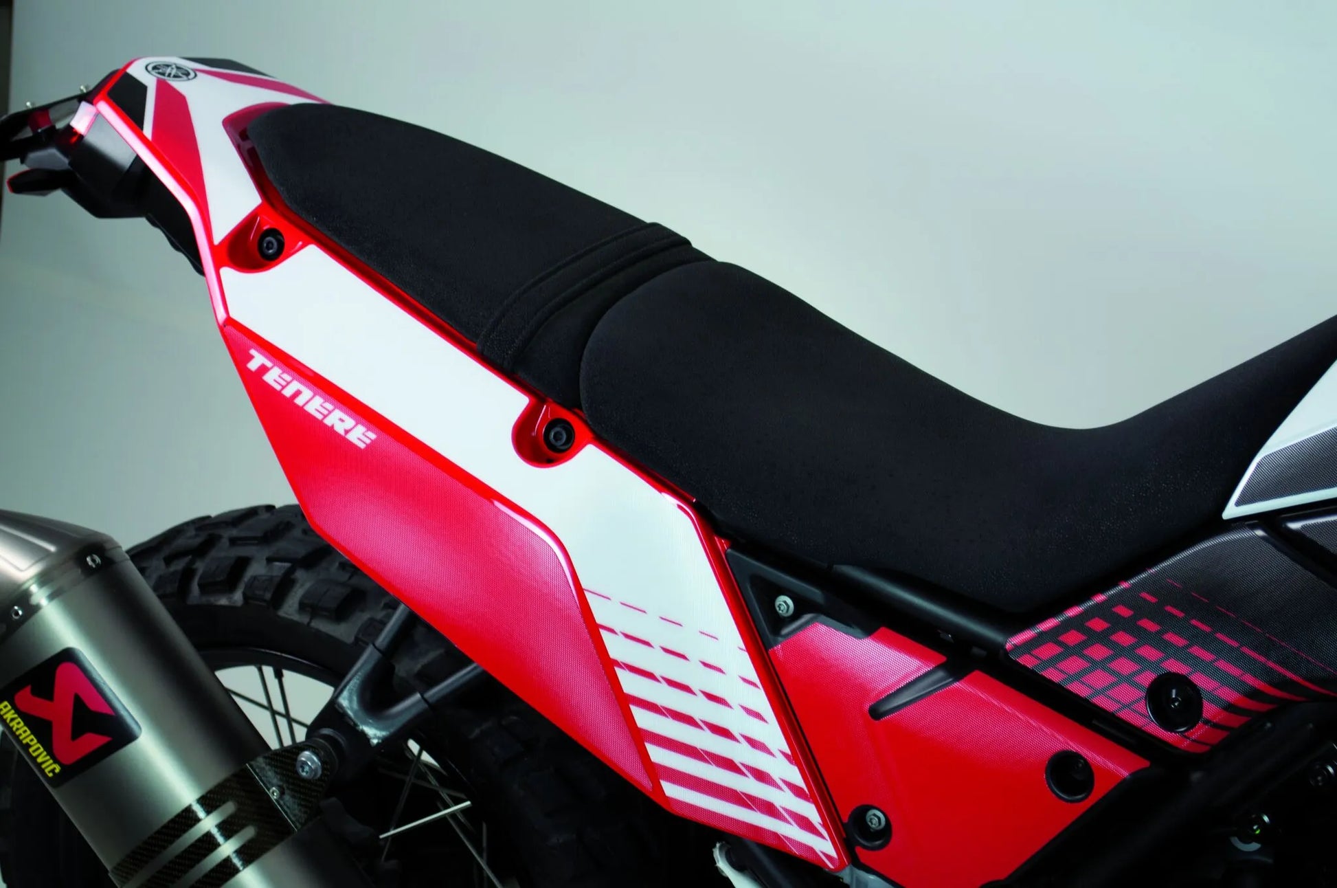 UNIRACING Dekor Kit Yamaha Tenere 700 bild 12 PMMEDIA:282d2300eb725aa0