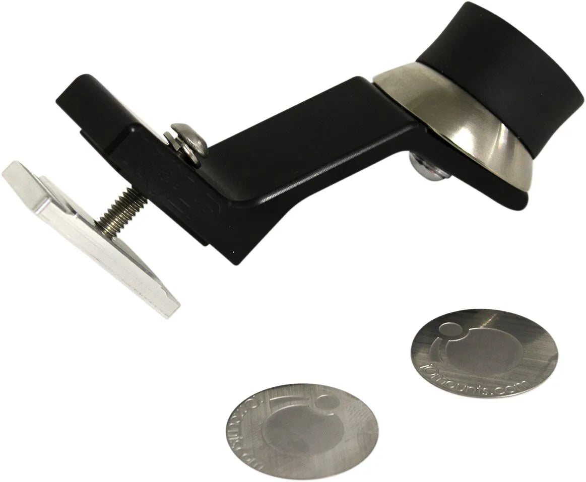 KLOCK WERKS Universalfäste för Switch Knockout bild 1 PMMEDIA:fc494a145a845568