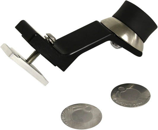 KLOCK WERKS Universalfäste för Switch Knockout bild 1 PMMEDIA:fc494a145a845568