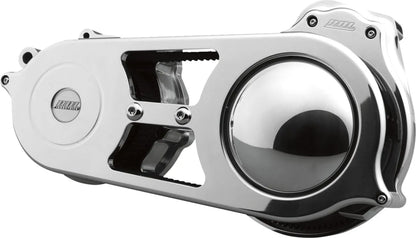 Belt Drives Ltd 2" Belt Drive Kit Primärdrift & delar bild 4 PMMEDIA:c3b8cb19d0022a81