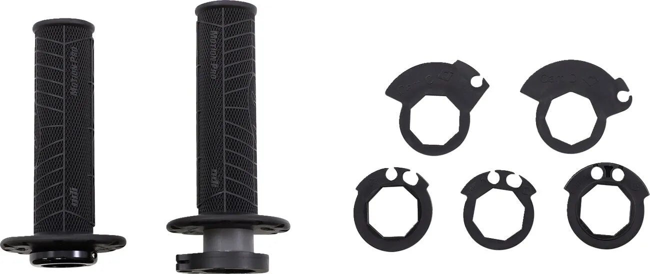 Odi DirtControl V2 Lock-On Grips Handtag bild 2 PMMEDIA:08ac6dc1290dab12