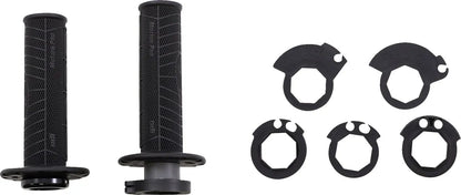 Odi DirtControl V2 Lock-On Grips Handtag bild 2 PMMEDIA:08ac6dc1290dab12
