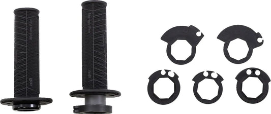 Odi DirtControl V2 Lock-On Grips Handtag bild 2 PMMEDIA:08ac6dc1290dab12