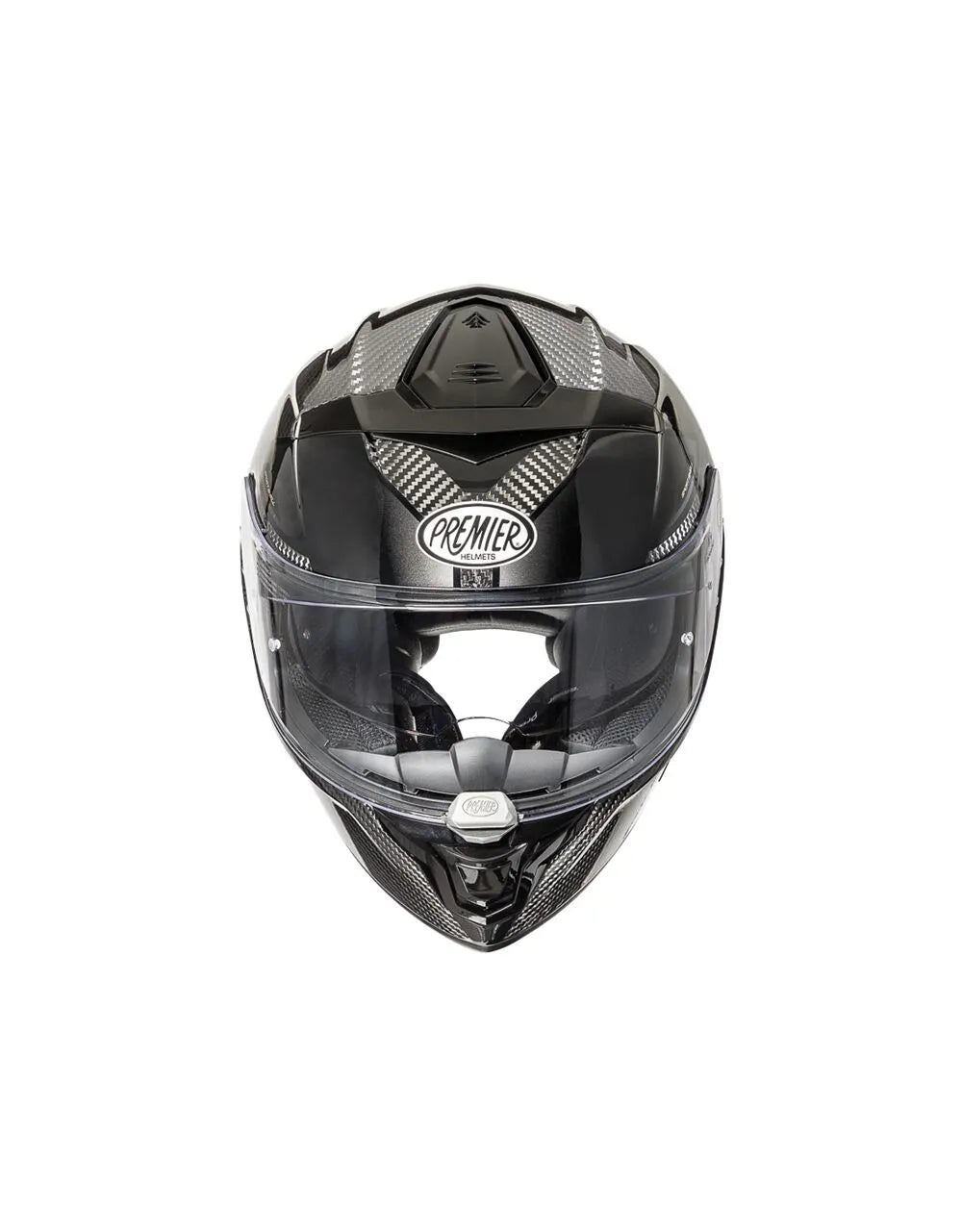 Premier Helmets Devil Carbon MN Integralhjälm vuxen bild 5 PMMEDIA:ed1a1bb397562a04