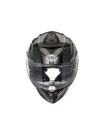 Premier Helmets Devil Carbon MN Integralhjälm vuxen bild 5 PMMEDIA:ed1a1bb397562a04