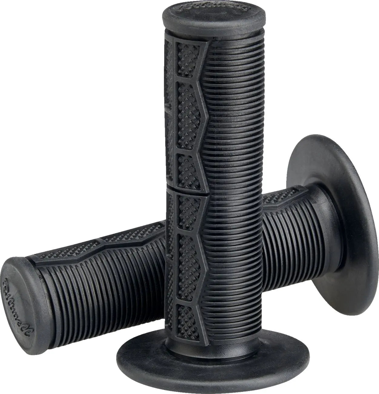 Biltwell Moto Grips Handtag bild 2 PMMEDIA:4801174610946899