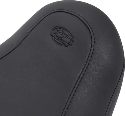 Mustang Wide Tripper™ Solo Seat Sadlar Harley Dyna Glide bild 4 PMMEDIA:08209a90f62ecf7b