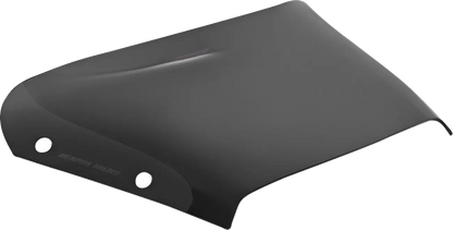 Memphis Shades Metric Spoiler Windshield OEM Harley bild 9 PMMEDIA:9f49e120720fe5b5