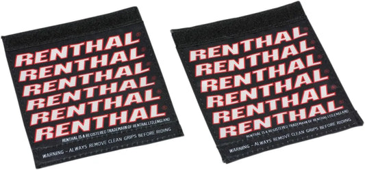 RENTHAL Clean Grip bild 1 PMMEDIA:f7aa6bbeb524f62d