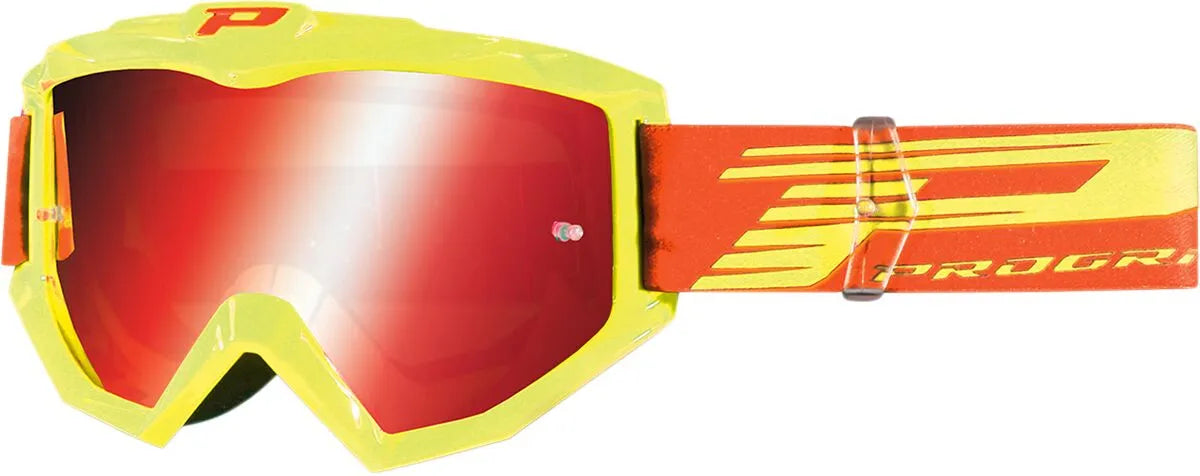 Pro Grip 3201FL Atzaki MX Goggles bild 7 PMMEDIA:ccdb5cbfcef9f3f0
