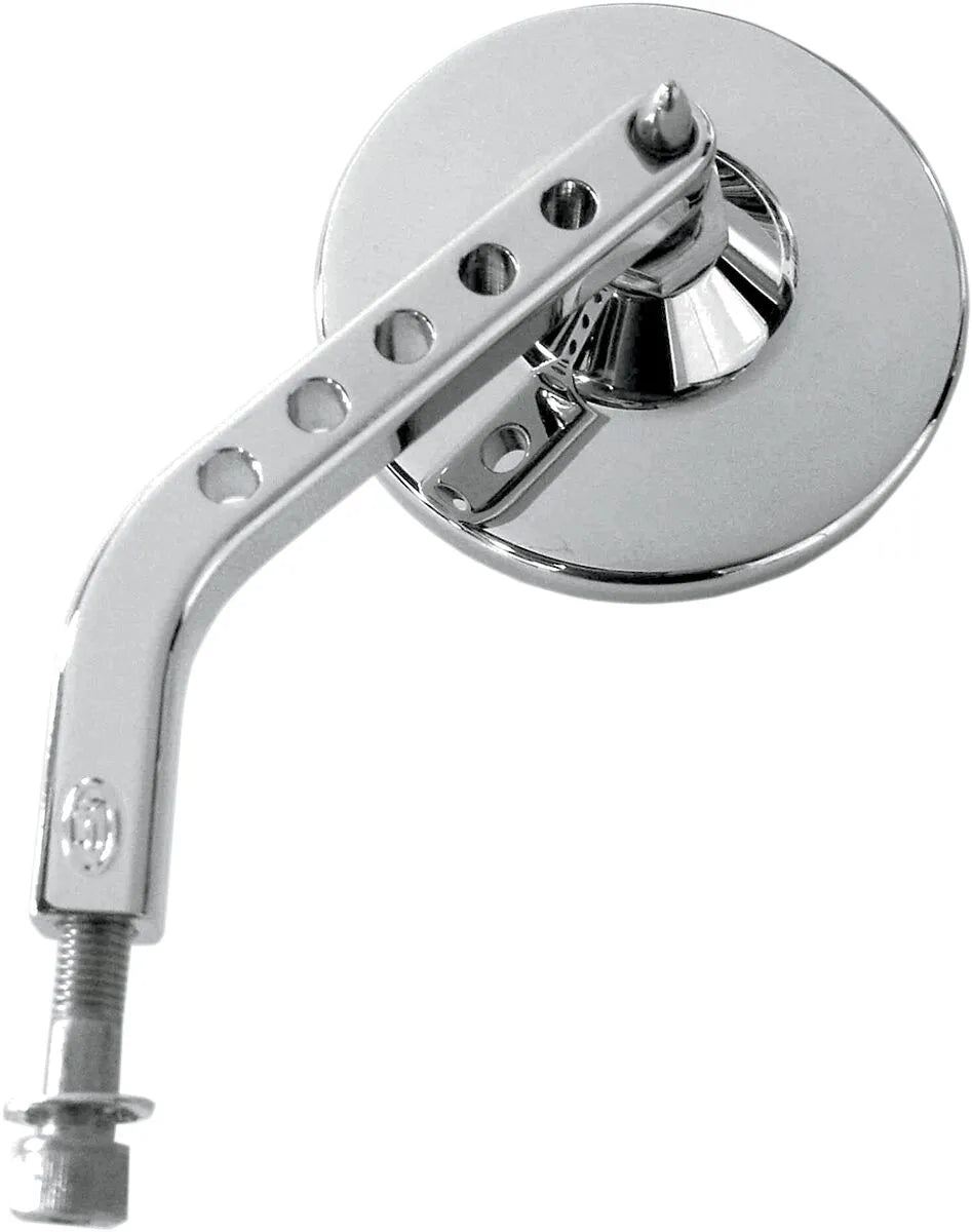 JOKER MACHINE ViewTech 7 Billet Spegel bild 1 PMMEDIA:5b17bc8e604cd648