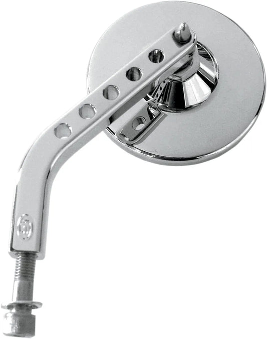 JOKER MACHINE ViewTech 7 Billet Spegel bild 1 PMMEDIA:5b17bc8e604cd648