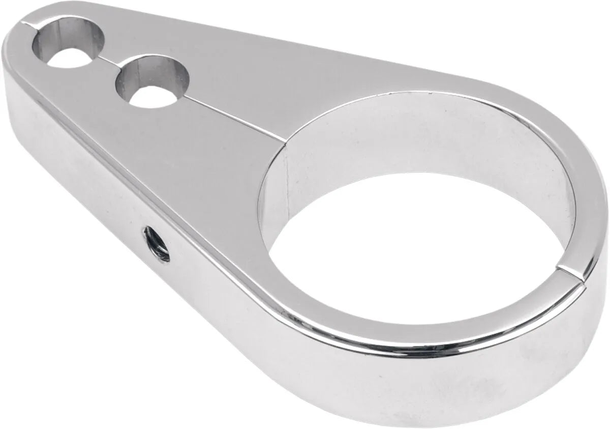 DRAG SPECIALTIES Die-Cast Kabelklämma 1,25" bild 1 PMMEDIA:aff308d04cdb6fc3