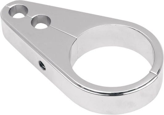 DRAG SPECIALTIES Die-Cast Kabelklämma 1,25" bild 1 PMMEDIA:aff308d04cdb6fc3