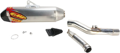 FMF Factory 4.1 RCT Slip-On Ljuddämpare bild 3 PMMEDIA:ee2cf31e71d11b63