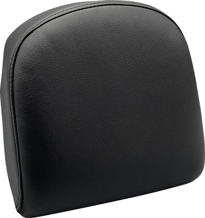 Le Pera Sissy Bar Pad Sadlar Harley Touring bild 8 PMMEDIA:929d2a84b11c7d4a