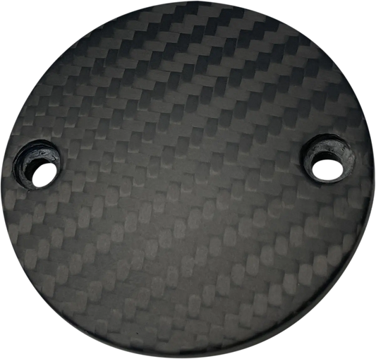 Slyfox Timing Cover Motorkåpor bild 2 PMMEDIA:6f120d84713e4e7a