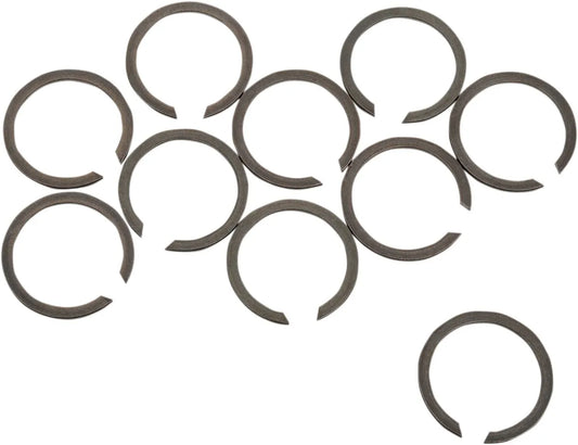 EASTERN MOTORCYCLE PARTS Snap Rings 5-Växlad Motaxel bild 1 PMMEDIA:bcd30cc5db55e260