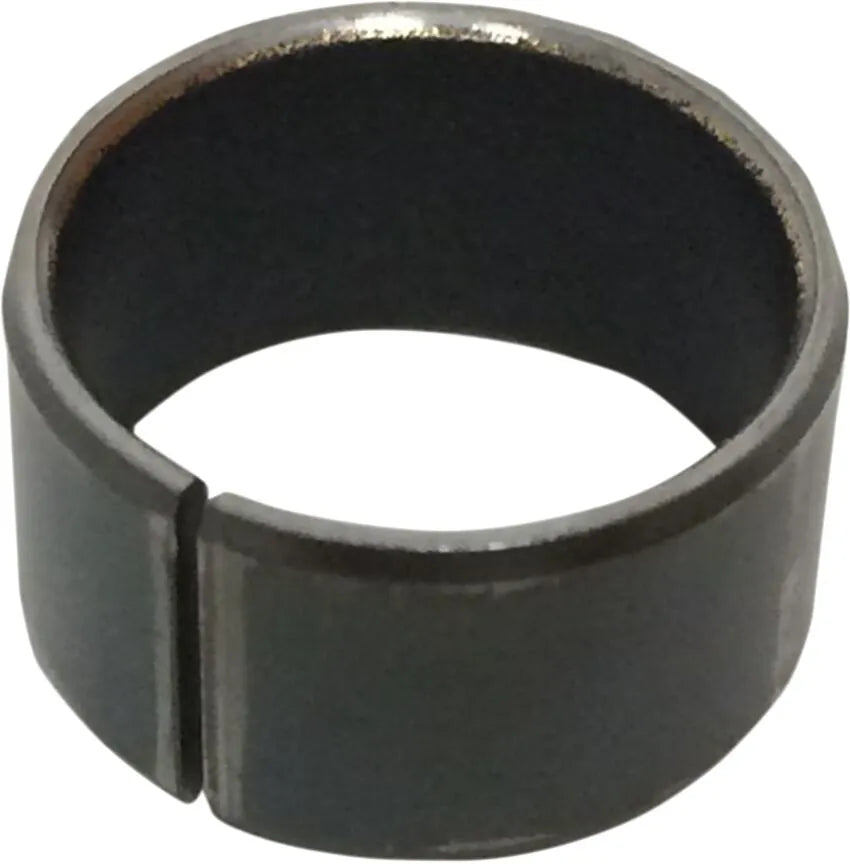 KYB Framgaffelbussning Cylinderhuvud bild 1 PMMEDIA:1a249e8290458928