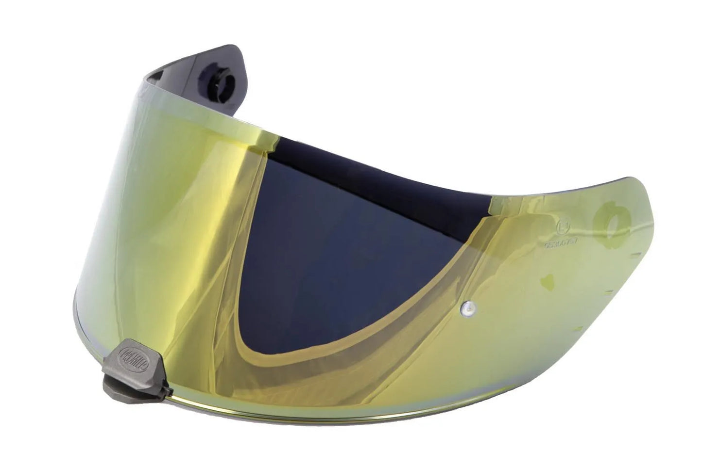 Premier Helmets Devil & Hyper Helmet Visor Visir hjälm reservdel bild 5 PMMEDIA:266ec74fd9a013f7