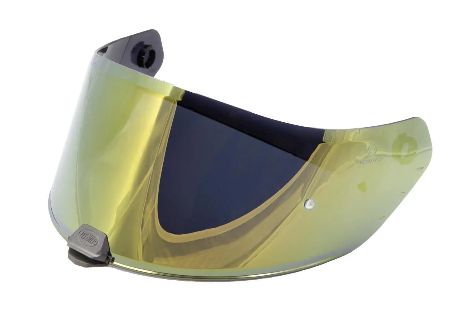 Premier Helmets Devil & Hyper Helmet Visor Visir hjälm reservdel bild 5 PMMEDIA:266ec74fd9a013f7