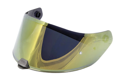 Premier Helmets Devil & Hyper Helmet Visor Visir hjälm reservdel bild 5 PMMEDIA:266ec74fd9a013f7