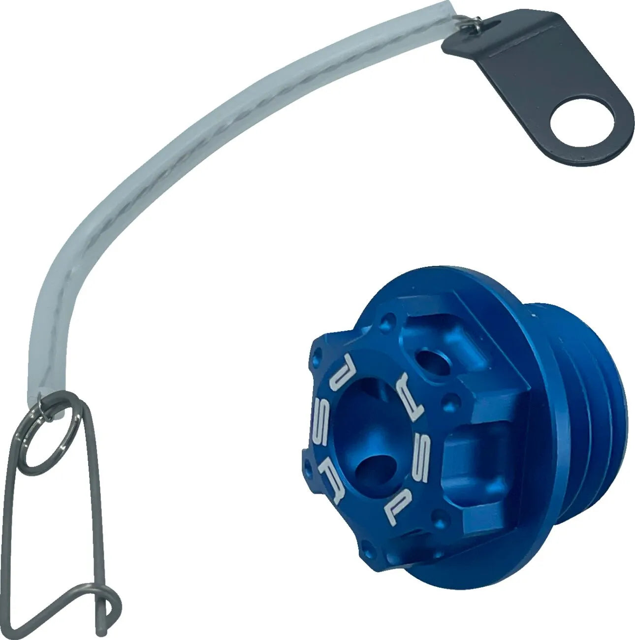 Psr Oil Filler Cap Kit Övriga motordelar bild 3 PMMEDIA:0f78861c94130437