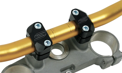 SCAR RACING Universal Styrehållare Kit bild 2 PMMEDIA:2889d0dc642e3962