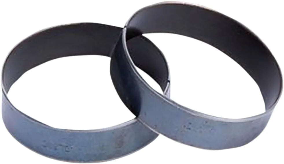 KYB Front Fork Slide Metal Set för GSX1000R bild 1 PMMEDIA:8b26e17c061f59b7