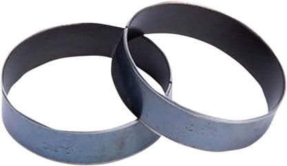 KYB Front Fork Slide Metal Set för GSX1000R bild 1 PMMEDIA:8b26e17c061f59b7