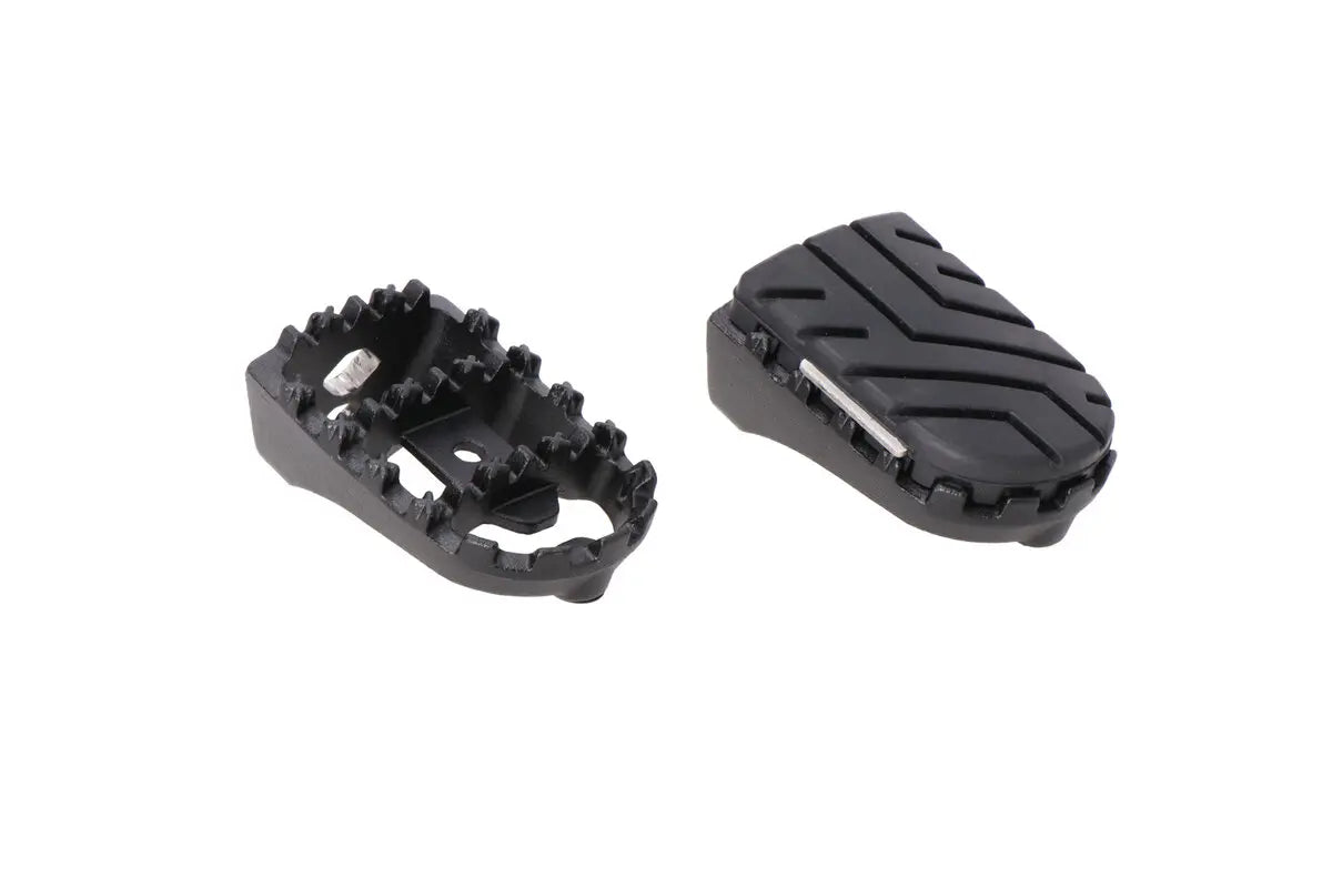 SW-MOTECH ION fotpinnesats bild 1 PMMEDIA:fb173e6c73ce7505