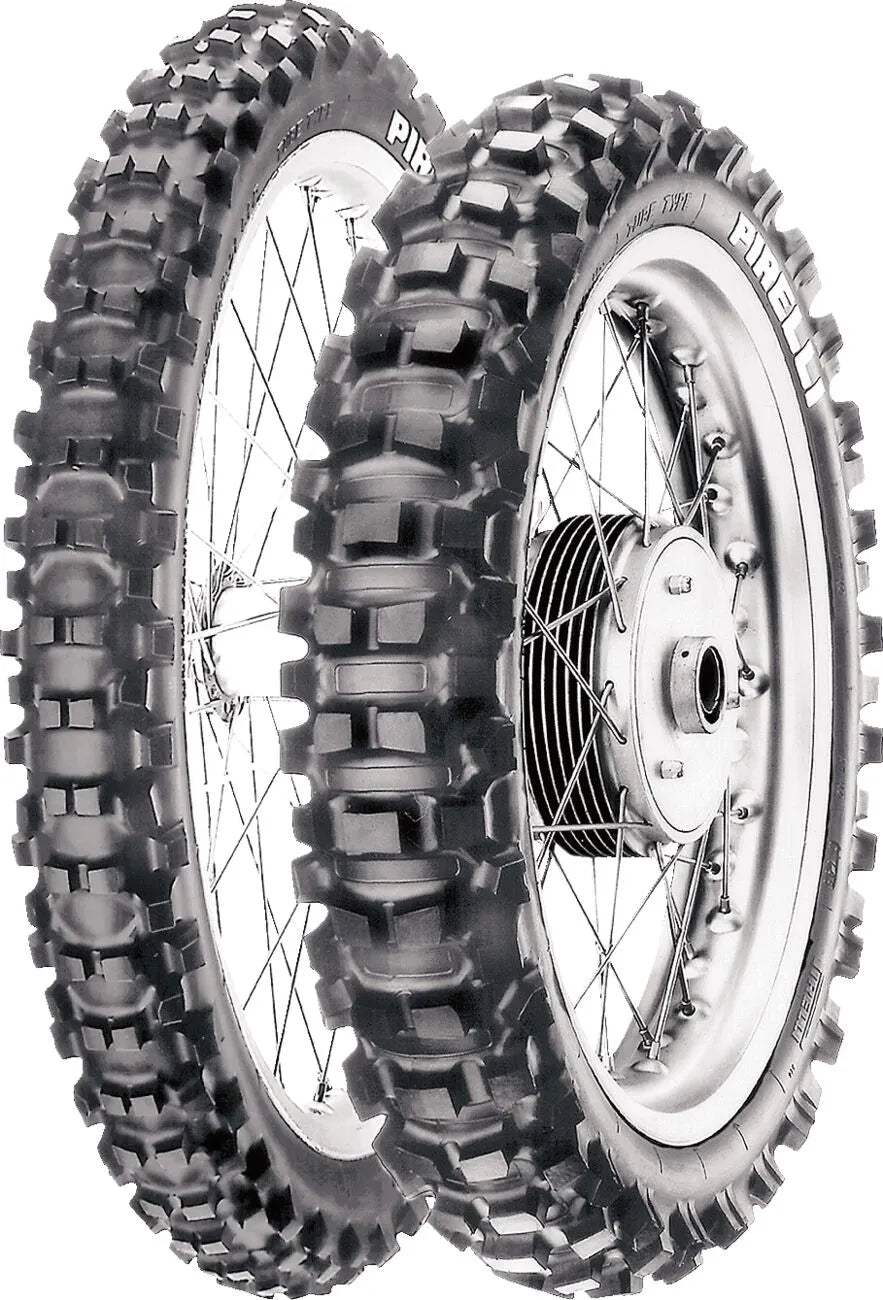 Pirelli Scorpion™ XC Mid Hard Crossdäck bak bild 1 PMMEDIA:944c4de91983c85b