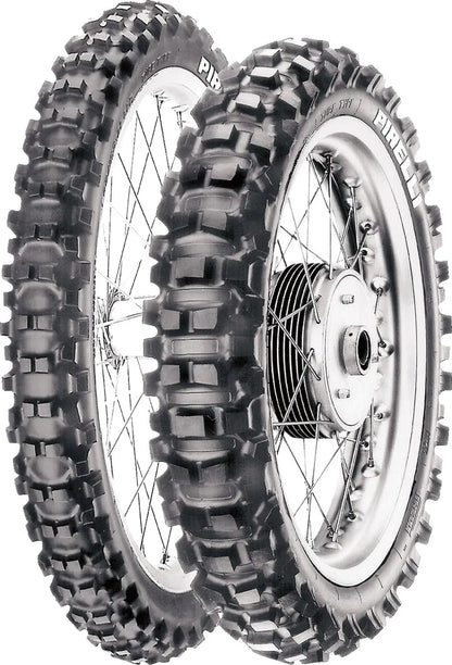 Pirelli Scorpion™ XC Mid Hard Crossdäck bak bild 1 PMMEDIA:944c4de91983c85b