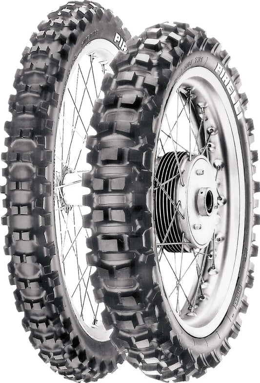 Pirelli Scorpion™ XC Mid Hard Crossdäck bak bild 1 PMMEDIA:944c4de91983c85b