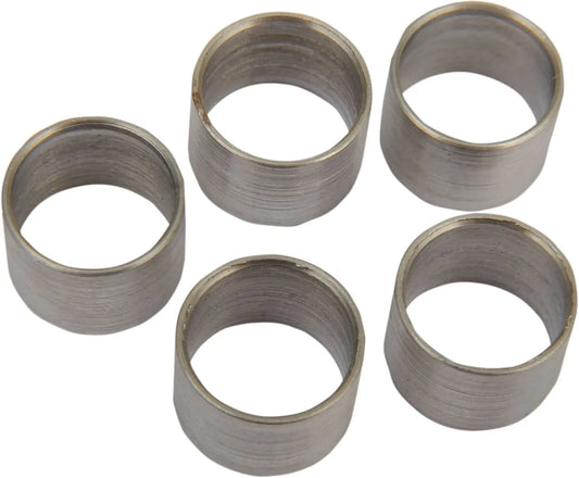 EASTERN MOTORCYCLE PARTS Huvudaxel Bussningar 5-Pack bild 1 PMMEDIA:57c159667b0c8b3a
