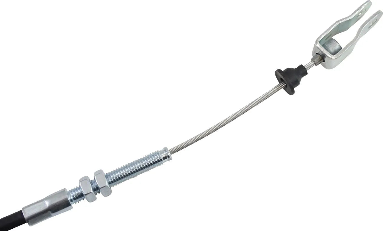 Vintco Rear Brake Cable Bromskablar bild 16 PMMEDIA:0b53675901429c34
