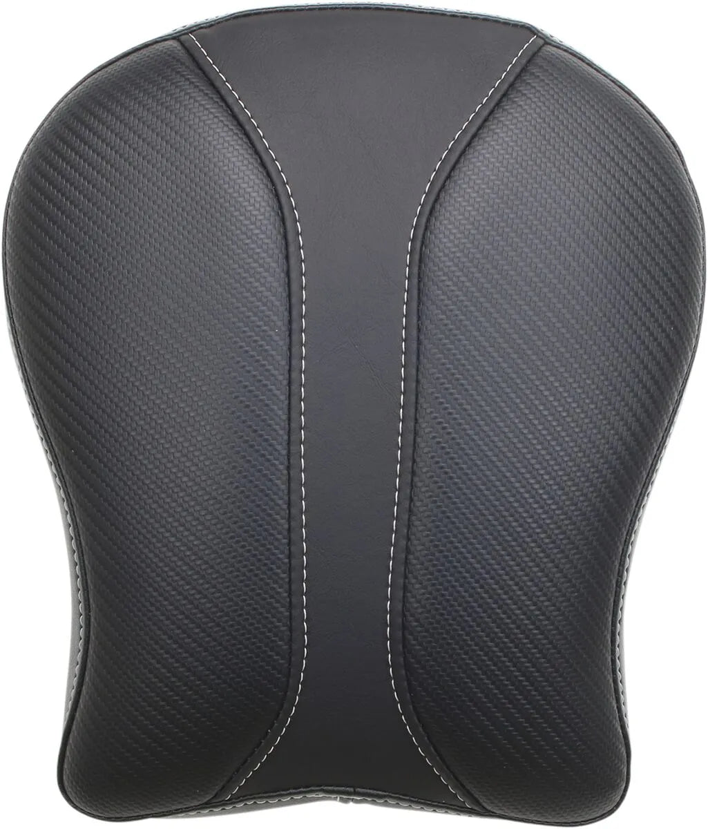 Saddlemen Detachable Pillion Passagerardynor universal bild 2 PMMEDIA:3721802e600d75da