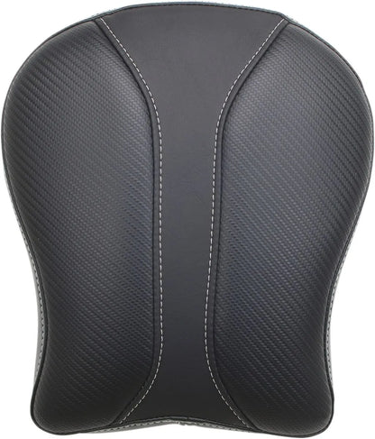 Saddlemen Detachable Pillion Passagerardynor universal bild 2 PMMEDIA:3721802e600d75da