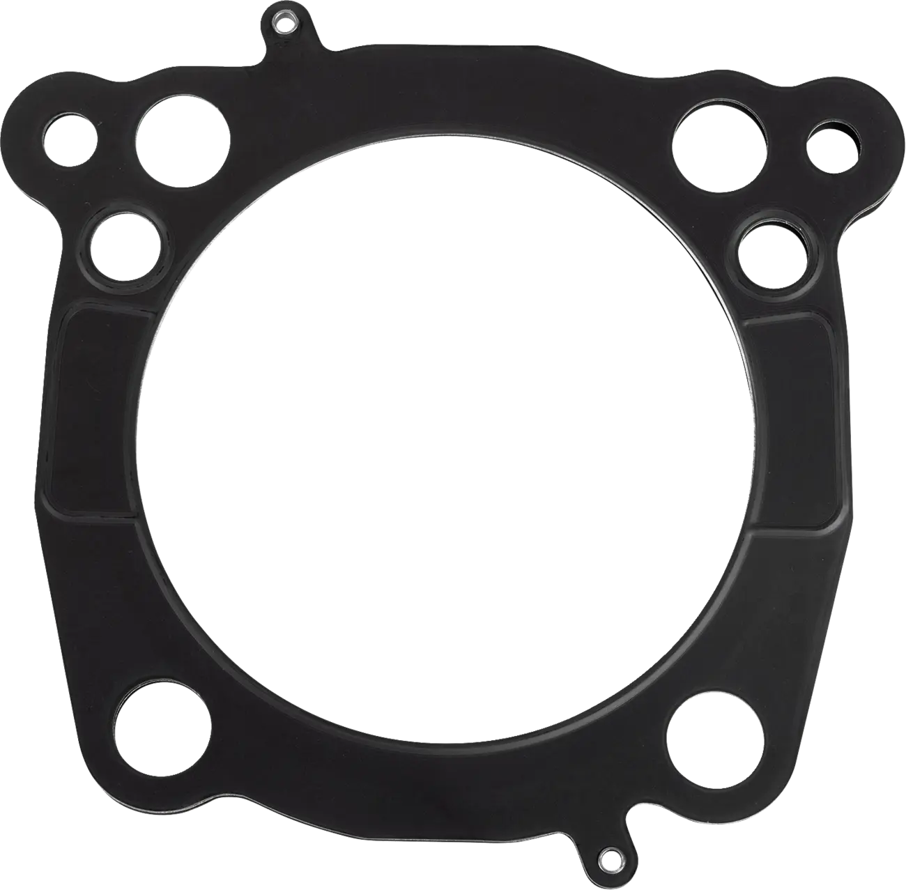 S&S CYCLE Topplockspackningssats 0,030" 4,320" Borrning bild 1 PMMEDIA:988d3c16e84f497b
