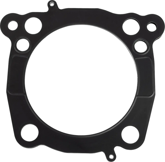 S&S CYCLE Topplockspackningssats 0,030" 4,320" Borrning bild 1 PMMEDIA:988d3c16e84f497b