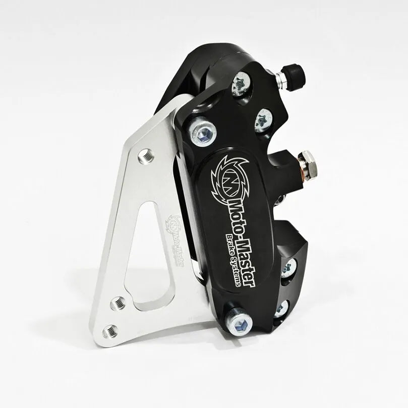 MOTO-MASTER SUPERMOTO RMC-R Bromskit 320mm bild 7 PMMEDIA:657af3e2687792fa