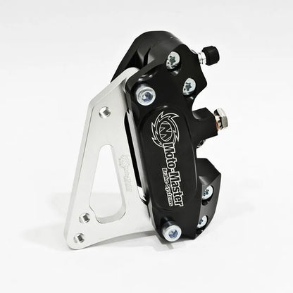 MOTO-MASTER SUPERMOTO RMC-R Bromskit 320mm bild 7 PMMEDIA:657af3e2687792fa