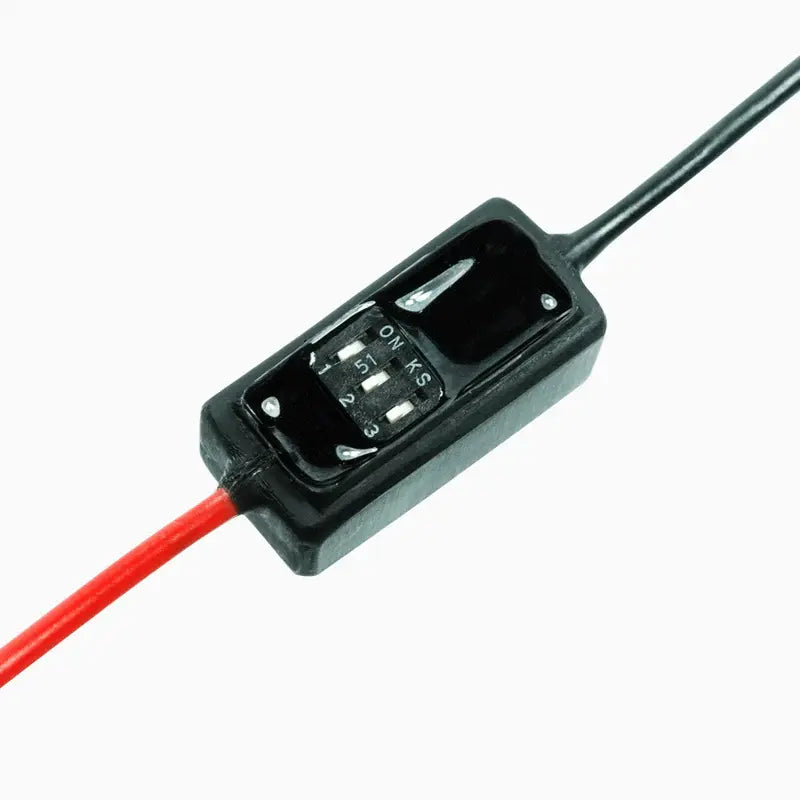MOTOGADGET Mo-Stop Digital Brake Light Modulator bild 1 PMMEDIA:0ac4eb00117607ec
